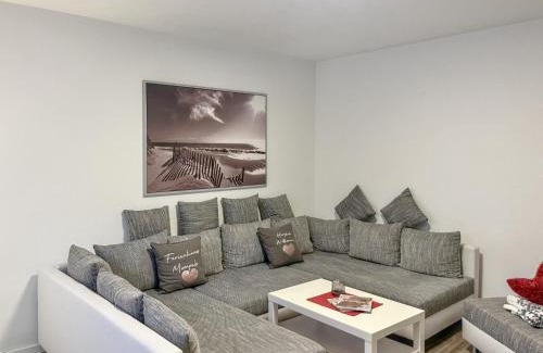 Elbingerode House | Mompels