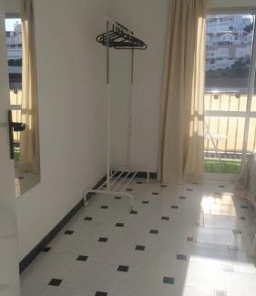Rincon de la Victoria House | Monísimo Pensión Rincón de la Victoria