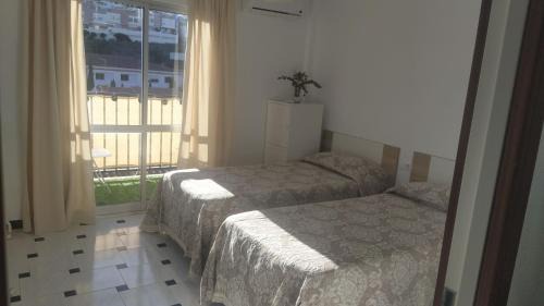 Rincon de la Victoria House | Monísimo Pensión Rincón de la Victoria
