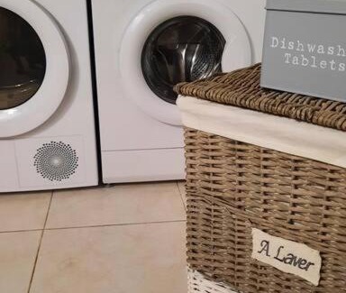Perigueux Apartment | Mon appart Teranga