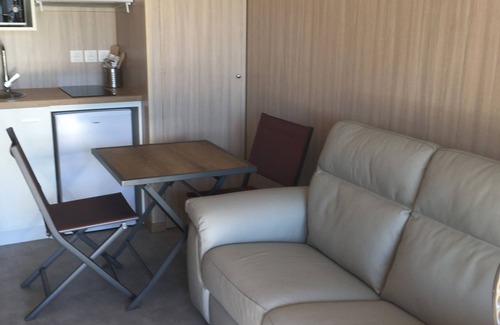 Dax House | Mon KUB A Louer À DAX Proximité DE L Océan DE L Espagne DU Pays Basque