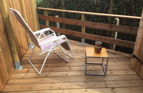 Dax House | Mon KUB A Louer À DAX Proximité DE L Océan DE L Espagne DU Pays Basque