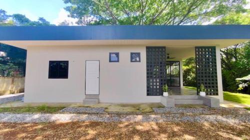 Sawang Daen Din Villa | Mon Tresor Garden มง เทร ซอ