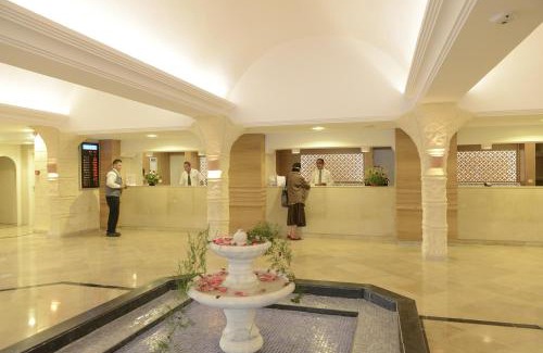 Djerba Midun Hotel | Monarque Dar Jerba Narjess- Family Only