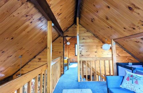 Springfield House | Moncur Villa, cozy and close golf course, self check in