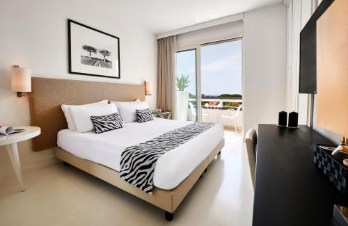 Tonfano Hotel | Mondial Resort & Spa