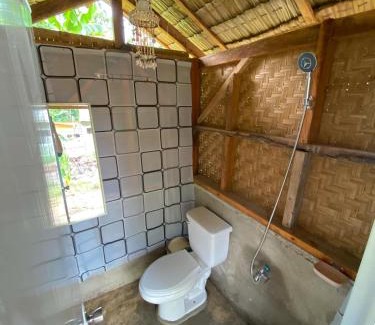 San Juan Other | Monera Native Hut