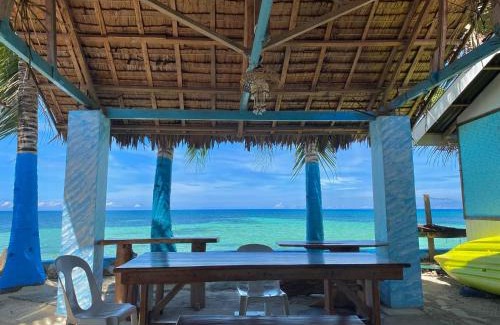 San Juan Other | Monera Native Hut