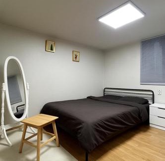 Cheonho-dong House | Money Stay Cheonho