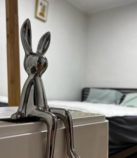 Cheonho-dong House | Money Stay Cheonho