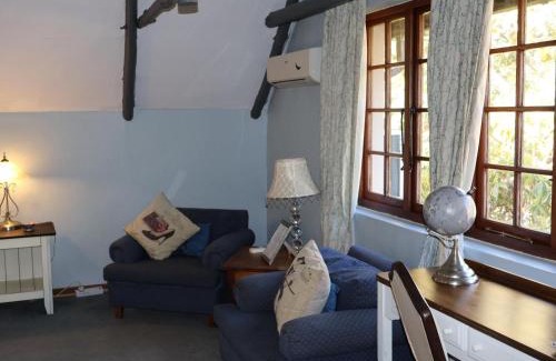 Port Elizabeth House | Mongoose Manor BnB