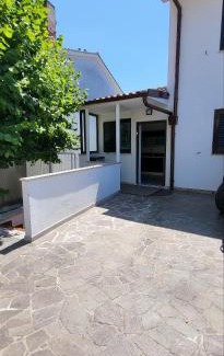 Piran Apartment | Moni