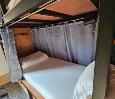 Savannakhet House | Monkey Guesthouse - Savannakhet