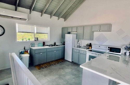 Great Exuma House | Monkey Sea House, Unit 1
