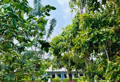 Hin Lek Fai Hotel | Monmai Resort Huahin