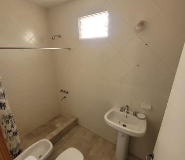 La Banda Apartment | Mono ambiente