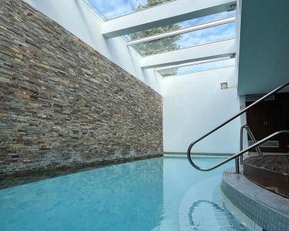 Colonia del Sacramento Apartment | Mono Balcón Vista al Río Nª 411, Colonia del Sacramento