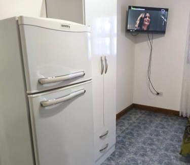 Province of Tierra del Fuego Apartment | Monoambiente ushuaia