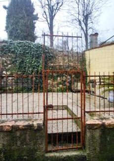 Costermano Apartment | Monolocale La Quiete a Costermano