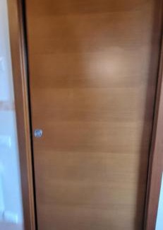 Costermano Apartment | Monolocale La Quiete a Costermano