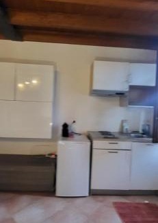 Costermano Apartment | Monolocale La Quiete a Costermano