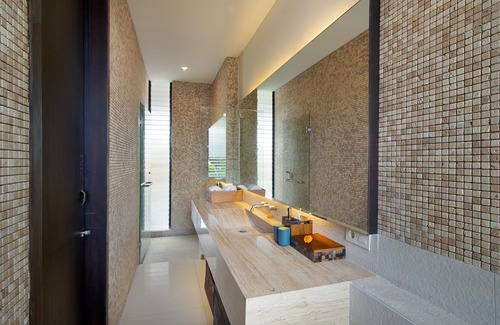 Banjar Semer Resort | Monolocale Luxury Resort ＆ Spa Seminyak by Ini Vie Hospitality