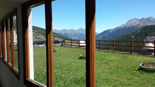 Sestriere Apartment | Monolocale Milky Way - Sestriere