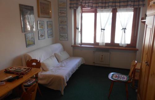 Sestriere Apartment | Monolocale Milky Way - Sestriere