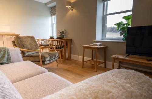 Bakewell Apartment | Monsal Trail Apartment A, Bakewell