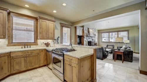 Deer Valley House | Mont Cervin 23 by AvantStay Luxury Ski in Ski out home in Park City