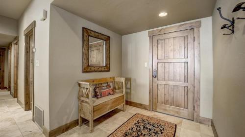 Deer Valley House | Mont Cervin 24 by AvantStay Luxury Ski in Ski out home in Park City