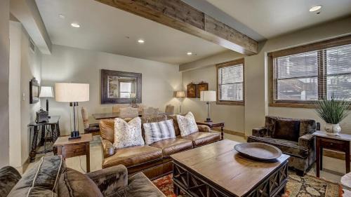 Deer Valley House | Mont Cervin 24 by AvantStay Luxury Ski in Ski out home in Park City