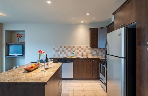 Mont-Tremblant House | Mont-Tremblant - Borealis 235