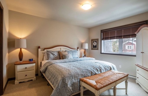 Mont-Tremblant House | Mont-Tremblant - Borealis 235