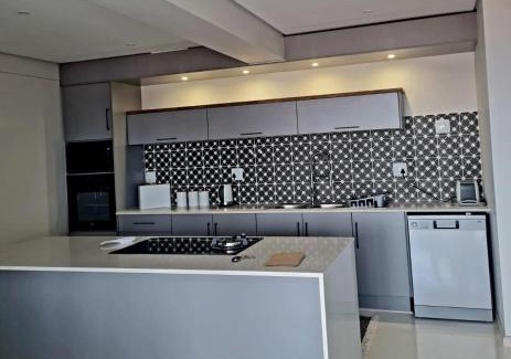 Mossel Bay Apartment | Montagu Villa 2