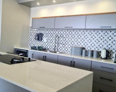 Mossel Bay Apartment | Montagu Villa 2