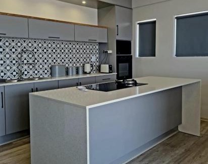 Mossel Bay Apartment | Montagu Villa 2