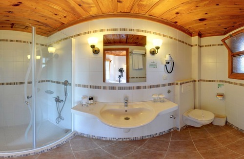 Oludeniz Resort | Montana Pine Resort - All Inclusive