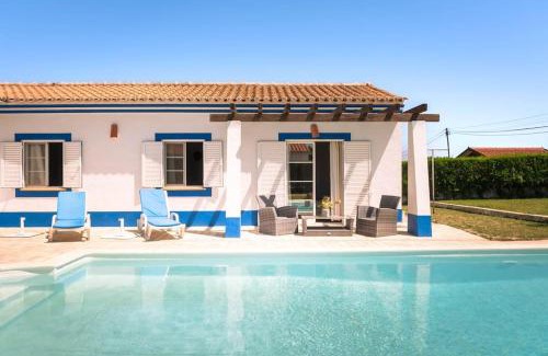 Aljezur House | Monte da Avó