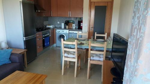 Montechoro Apartment | Monte da Eira apartments