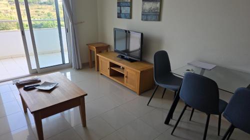 Montechoro Apartment | Monte da Eira apt 62