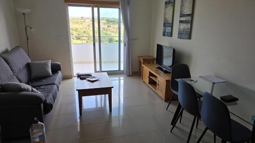Montechoro Apartment | Monte da Eira apt 62