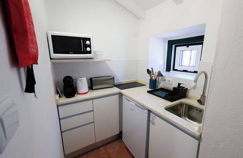 Avis House | Monte de Bordalos
