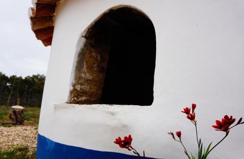 Beja House | Monte do Pantaleão