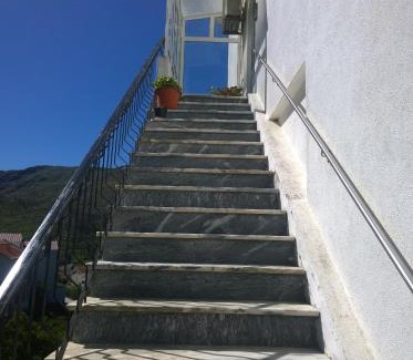 Seia Hotel | Monte Estrela