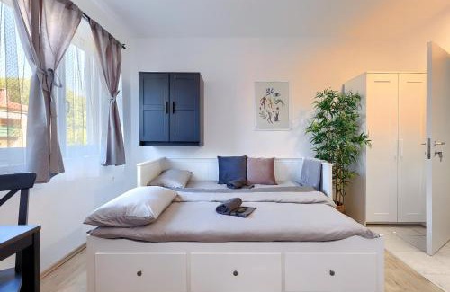 Pula Hostel | Monte Zaro
