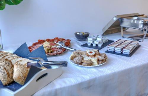 Pula Hostel | Monte Zaro