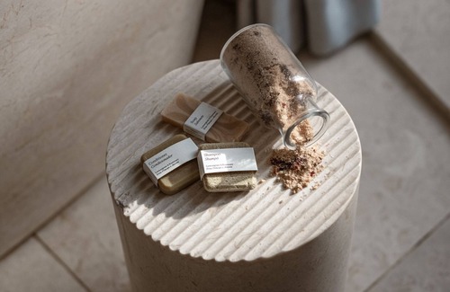 Principe Real House | Montecarmo 12 - Design Boutique Hotel