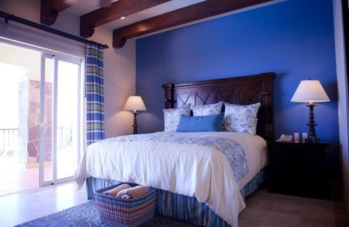 Pedregal Resort | Montecristo Estates- Luxury Villas
