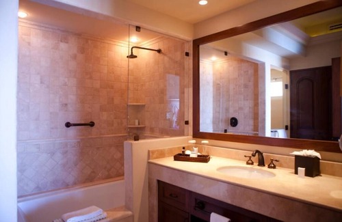 Pedregal Resort | Montecristo Estates- Luxury Villas